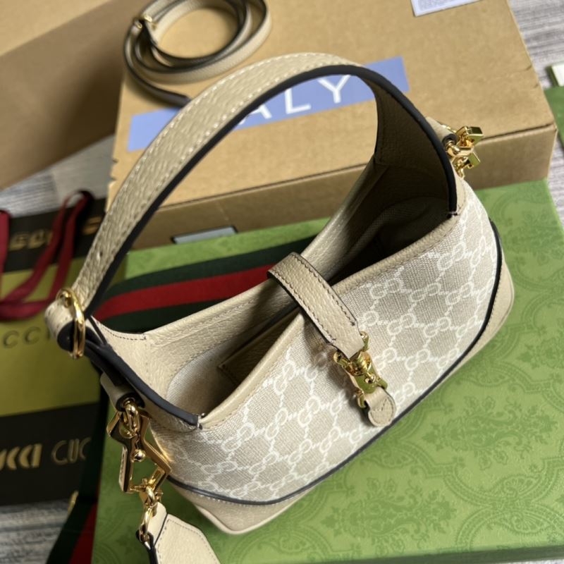 Gv*cl jackie bags